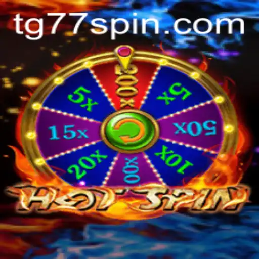 Exploring the Thrilling World of HotSpin
