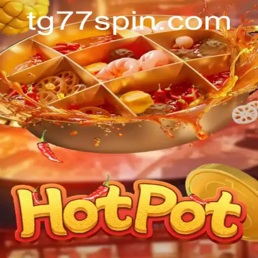 The Exciting World of Hotpot: A Deep Dive into the Game with TG77