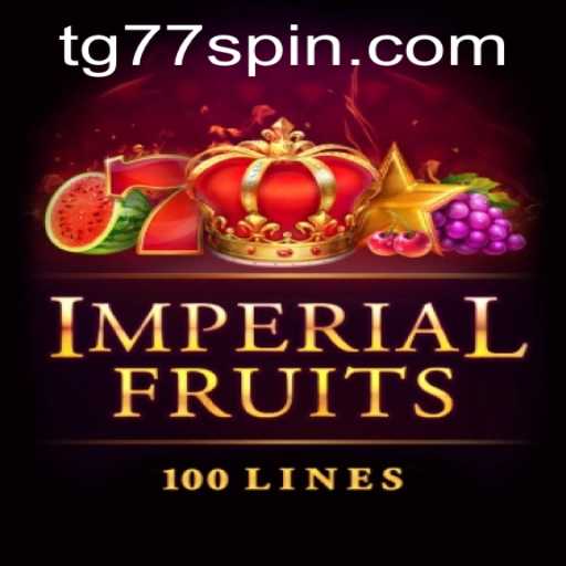 The Exhilarating World of ImperialFruits100