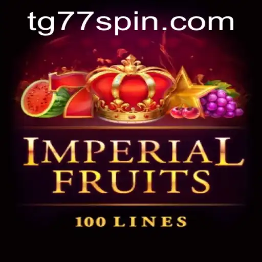 The Exhilarating World of ImperialFruits100