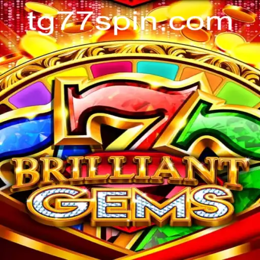 BrilliantGems: The Exhilarating World of Strategy and Fun