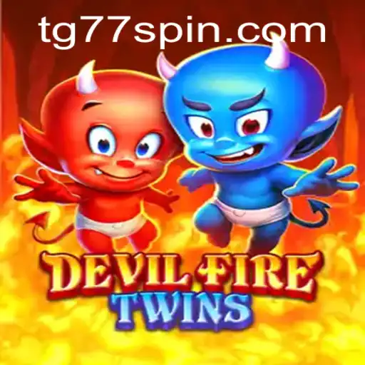 The Exciting World of DevilFireTwins