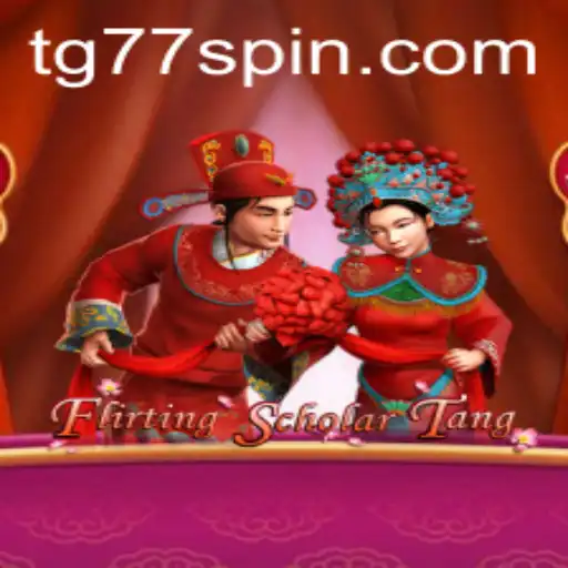 Exploring the Intriguing World of FlirtingScholarTang
