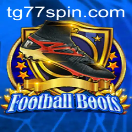 Exploring FootballBoots: A New Twist on Strategy and Fun
