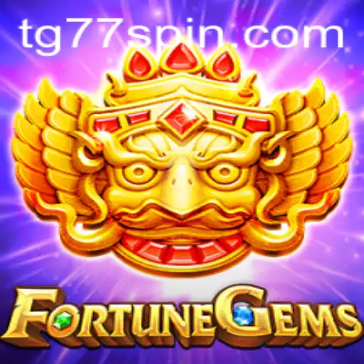 Exploring the Enchantment of FortuneGems: A Comprehensive Guide