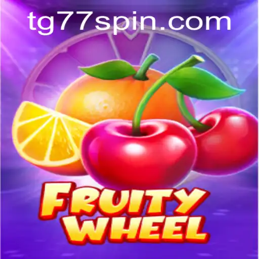 Unveiling the Excitement: Exploring FruityWheel and the TG77 Experience