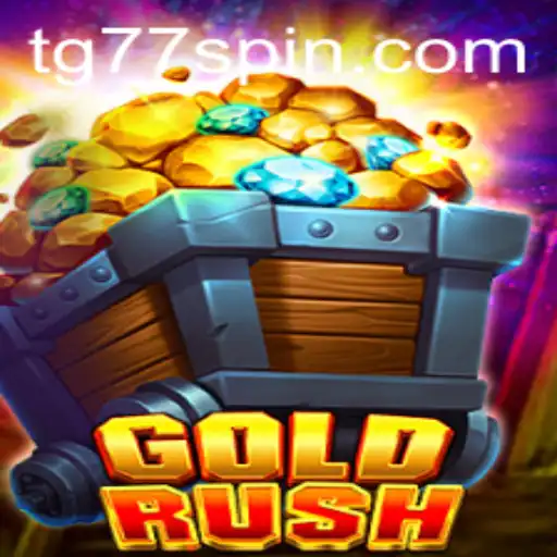 Unveiling GoldRush: Dive into the Thrills of Modern Day Treasure Hunting with TG77