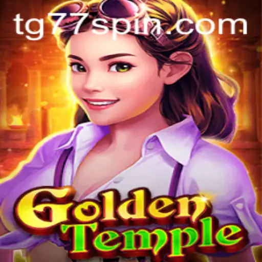 Explore the Enigmatic World of GoldenTemple: The Ultimate TG77 Adventure