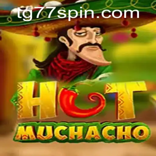 Discover the Thrilling World of HotMuchacho and TG77