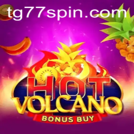 Exploring the Thrills of HotVolcanoBonusBuy: A New Era in Digital Gaming