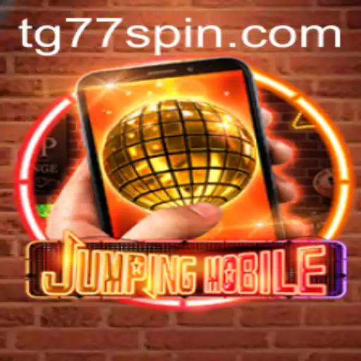 Exploring the Dynamic World of Jumpingmobile with the TG77 Update