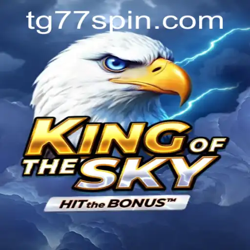 Exploring the Majestic World of KingOfTheSky: A Comprehensive Overview