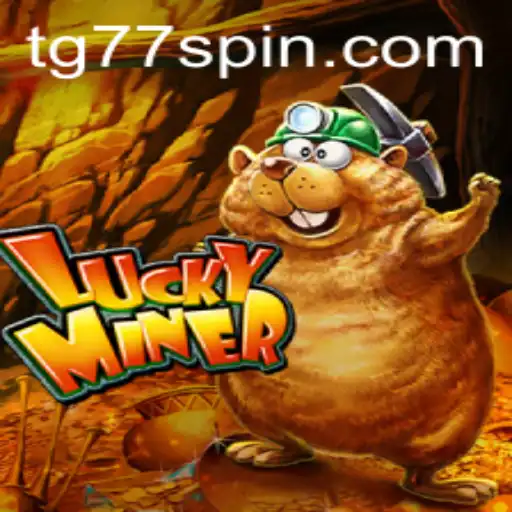 Exploring the Intriguing World of LuckyMiner: A Deep Dive into Gameplay and Strategy