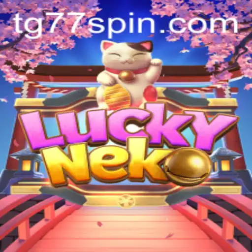Exploring the Mystical World of LuckyNeko: The Gaming Sensation TG77