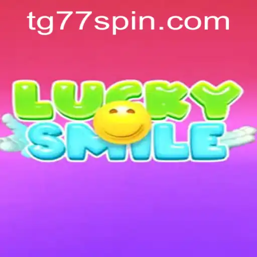 The Enchanting World of LuckySmile: A Journey through the Game TG77