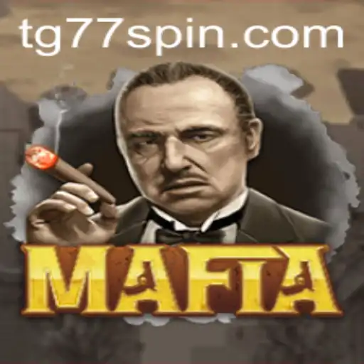 Exploring the Intricate World of Mafia: A Deep Dive into The Game and TG77