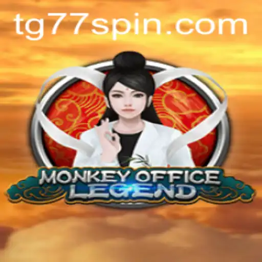 The Enchanting World of MonkeyOfficeLegend: A Comprehensive Guide