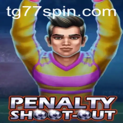 Exploring PenaltyShootOut: A Deep Dive into TG77's Latest Gaming Sensation