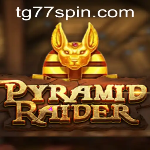 Exploring PyramidRaider: A Journey into Ancient Mysteries