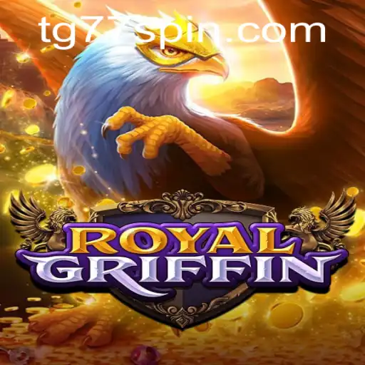 Explore the Fantasy World of RoyalGriffin and Your Path to Victory