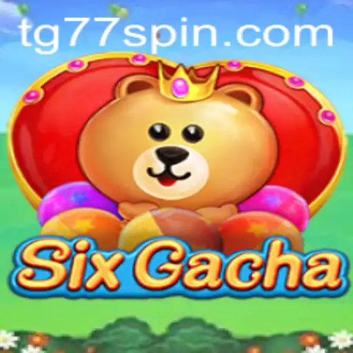Discover the Fascinating World of SixGacha: Rules, Gameplay, and Latest Trends