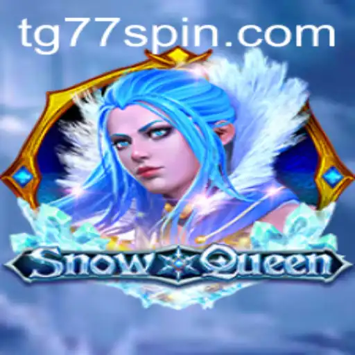 Unveiling the Magic of SnowQueen: A Journey into the World of TG77