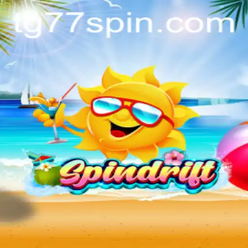 Spindrift: Discover the Thrills of the New Game Phenomenon