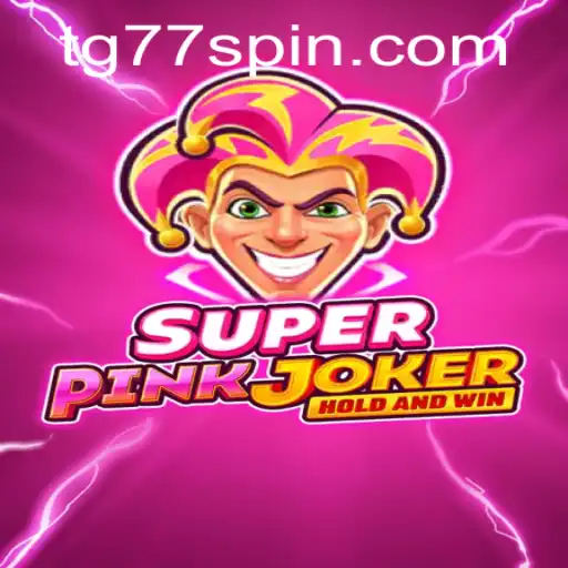 Exploring SuperPinkJoker: The Thrilling Card Game Revolution