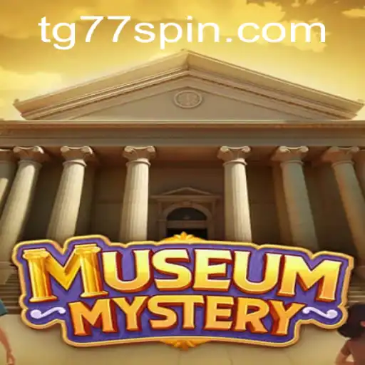 Unlocking the Secrets of MuseumMystery