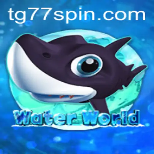 Dive into the Exciting World of WaterWorld: Understanding TG77 and Its Impact