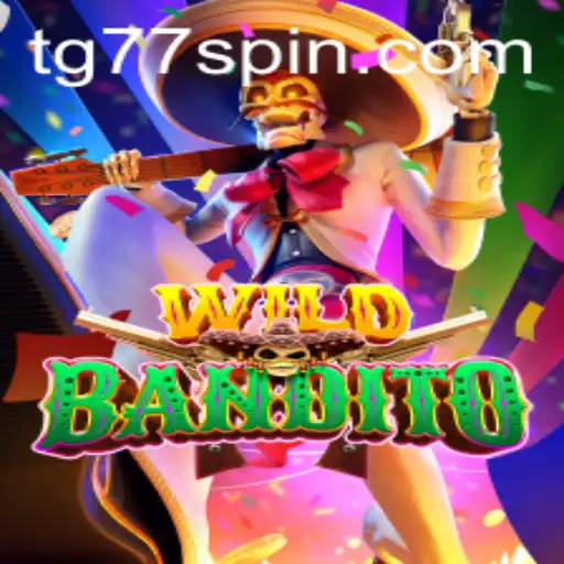 Discovering WildBandito: An Exciting Gaming Adventure with TG77