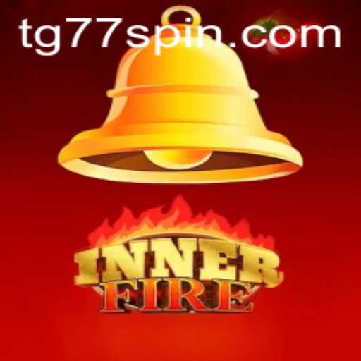 InnerFire: Discover the Thrilling World of TG77