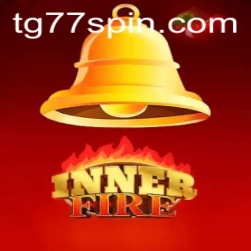 InnerFire: Discover the Thrilling World of TG77