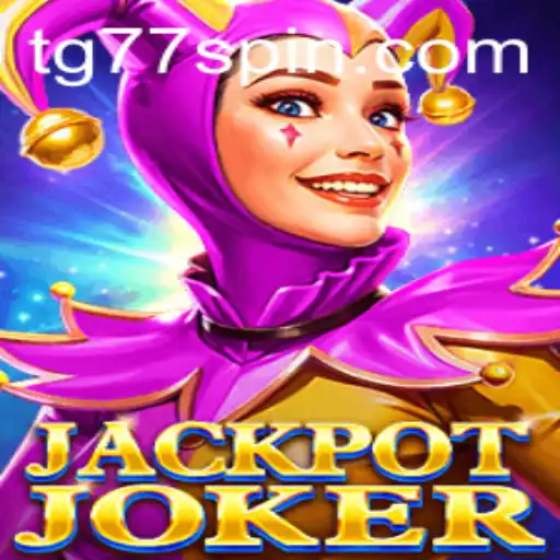 Exploring the Excitement and Strategy of JackpotJoker TG77