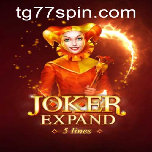 Discover the Thrills of JokerExpand: A Comprehensive Introduction