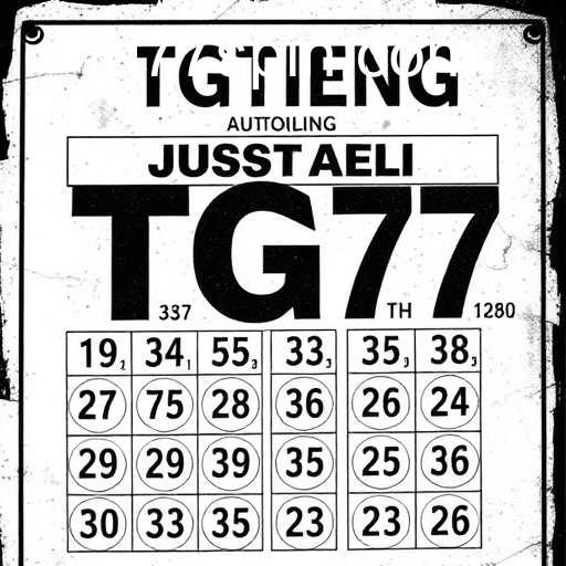 TG77