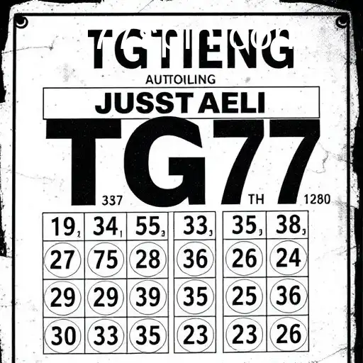 Unraveling the Controversy of Jueteng and the Mysterious TG77