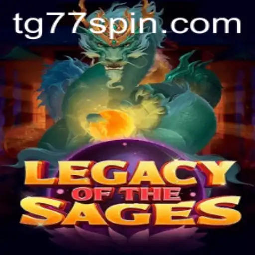 Legacy of the Sages: A Journey Through Time