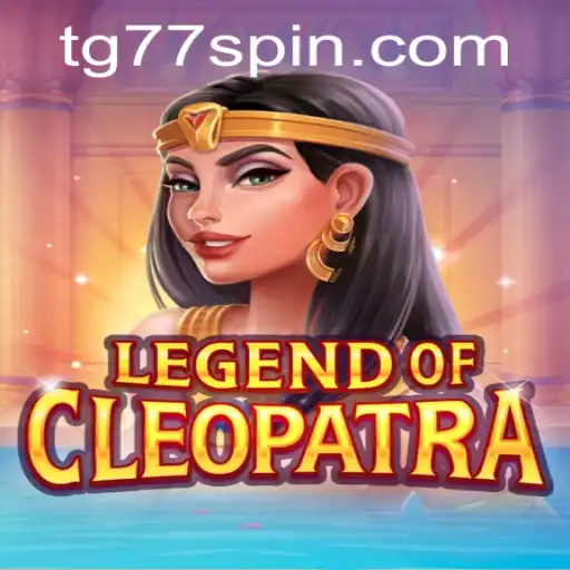 Discover the Enigmatic World of LegendOfCleopatra TG77