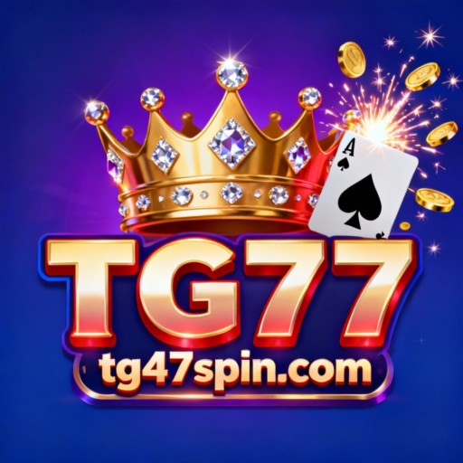 TG77