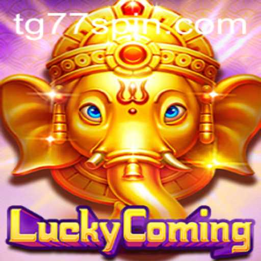 Unveiling LuckyComing: The Exciting World of TG77