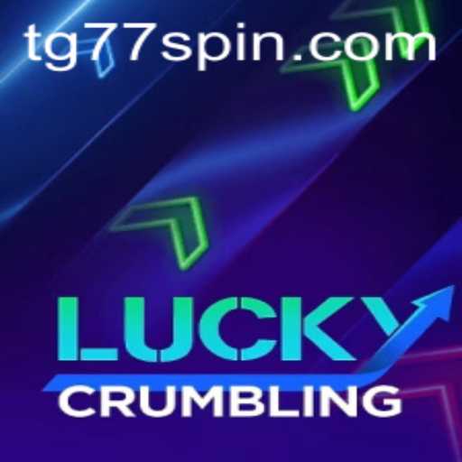 Discovering LuckyCrumbling: A Thrilling New Gaming Experience