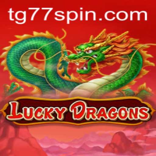 A Comprehensive Guide to LuckyDragons: The Exciting Adventure Awaits