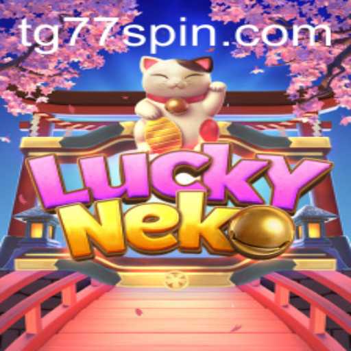 Exploring the Mystical World of LuckyNeko: The Gaming Sensation TG77