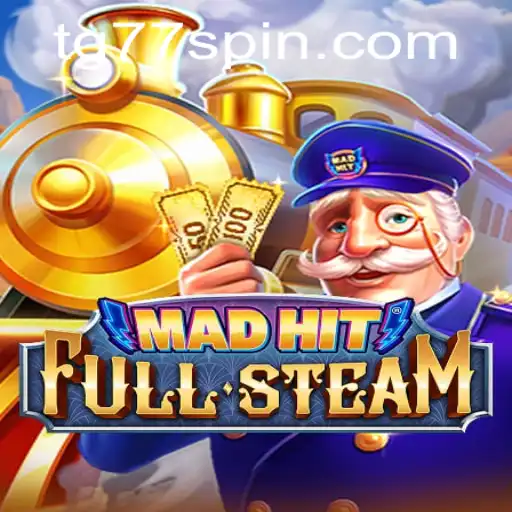 Unveiling the Thrills of MadHitFullSteam: A Deep Dive into Gameplay and Excitement