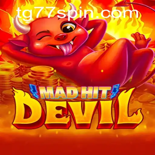 Unveiling the Enigma of MadHitDevil
