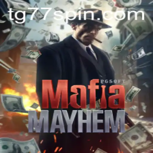 MafiaMayhem: Unraveling Deception and Strategy in the Game of TG77