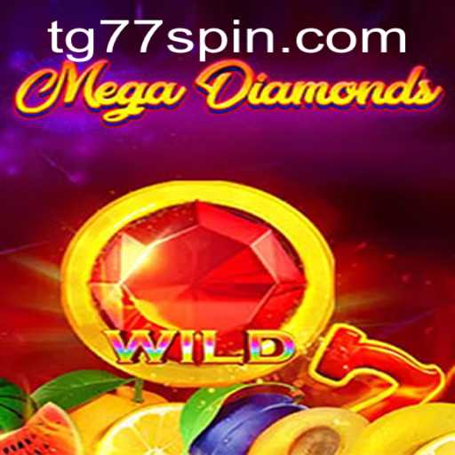 Discover the Thrills of MegaDiamond: The Ultimate Gaming Experience