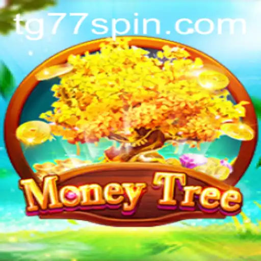 Unearthing the Secrets of MoneyTree: Understanding the TG77 Phenomenon