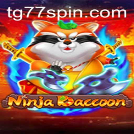 NinjaRaccoon: A Captivating Adventure Fueled by Strategy and Excitement